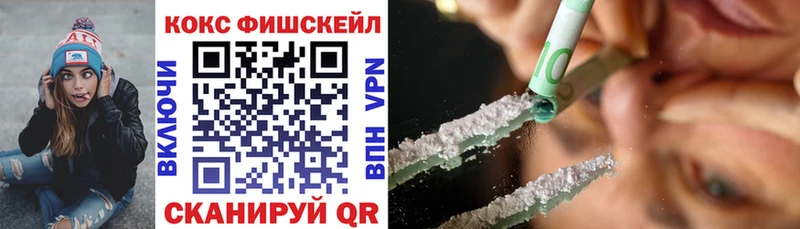 закладки  Циолковский  COCAIN Боливия 