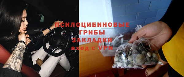 2c-b Абдулино