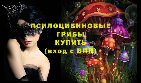 синтетический гашиш Алексин