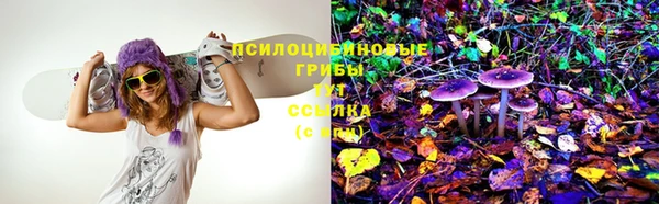 прущая мука Абинск